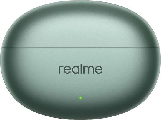 Беспроводные наушники RealMe Buds Air 6 (RMA2402)