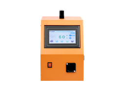 Аппарат для ручной лазерной сварки, резки и очистки LASER WELD 2000 2.0