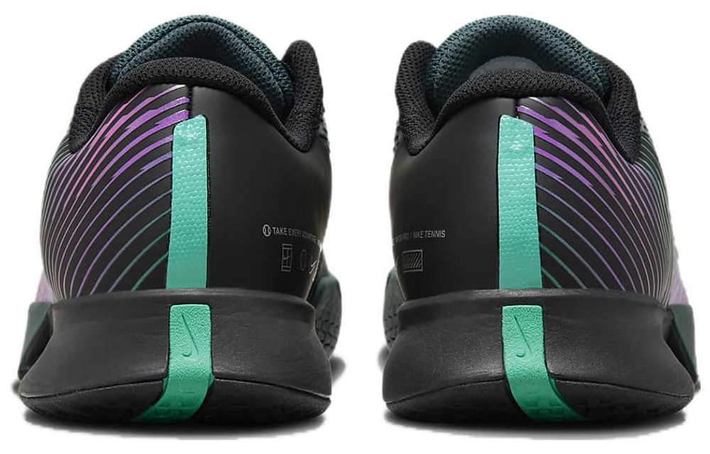 Кроссовки Nike Air Zoom Vapor Pro 2