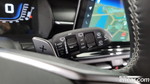 KG Mobility (Ssangyong) Torres Бензин 1.5 2WD (05.2023)