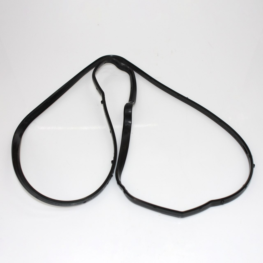 Прокладка клапанной крышки 224412B000 для Hyundai Elantra, Kia Ceed