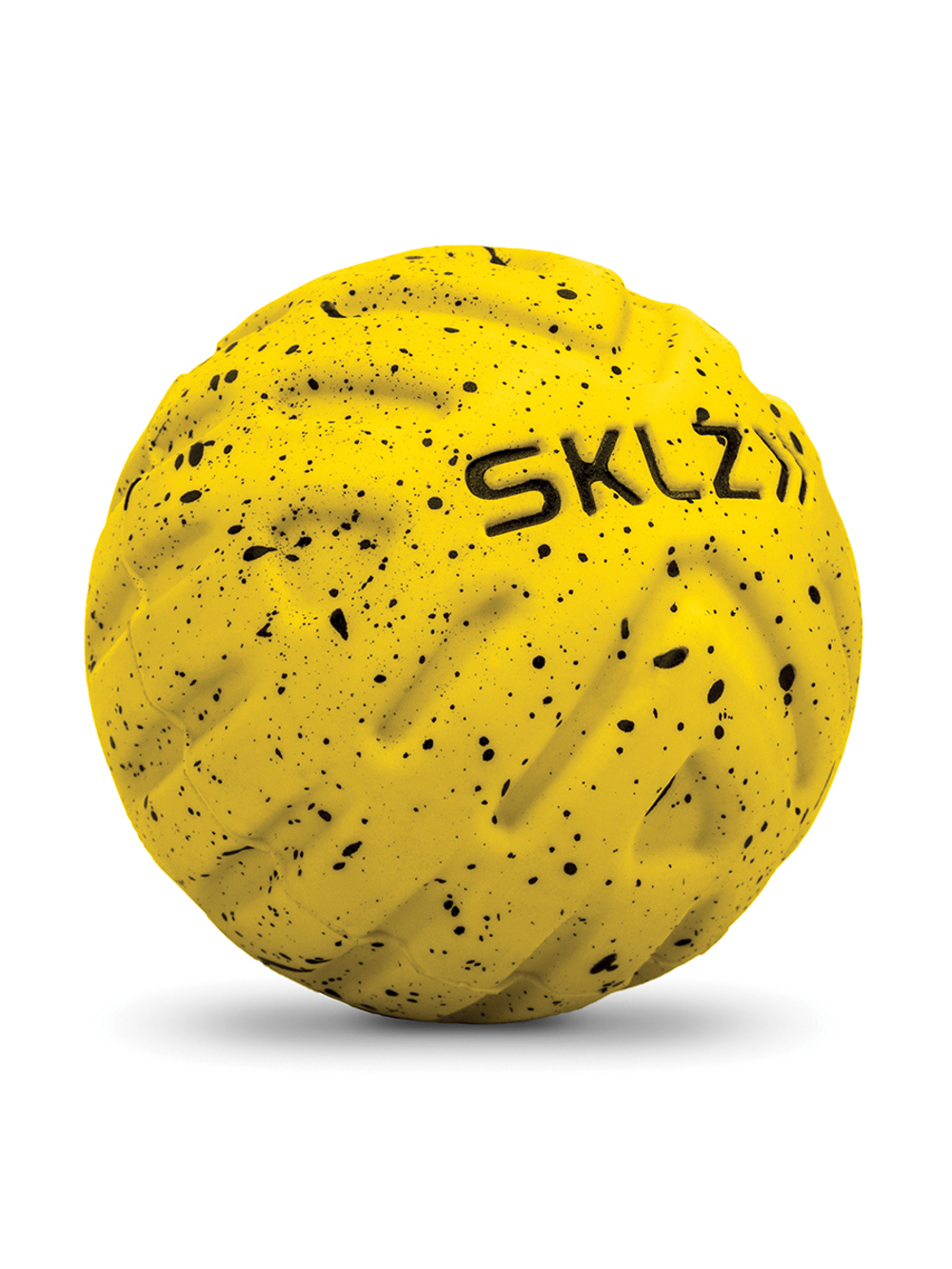 Мячик для массажа Foot Massage Ball (маленький)