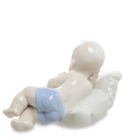 Pavone JP-15/54 Фигурка «Малыш»