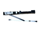 Dircode W-1 электронный доводчик