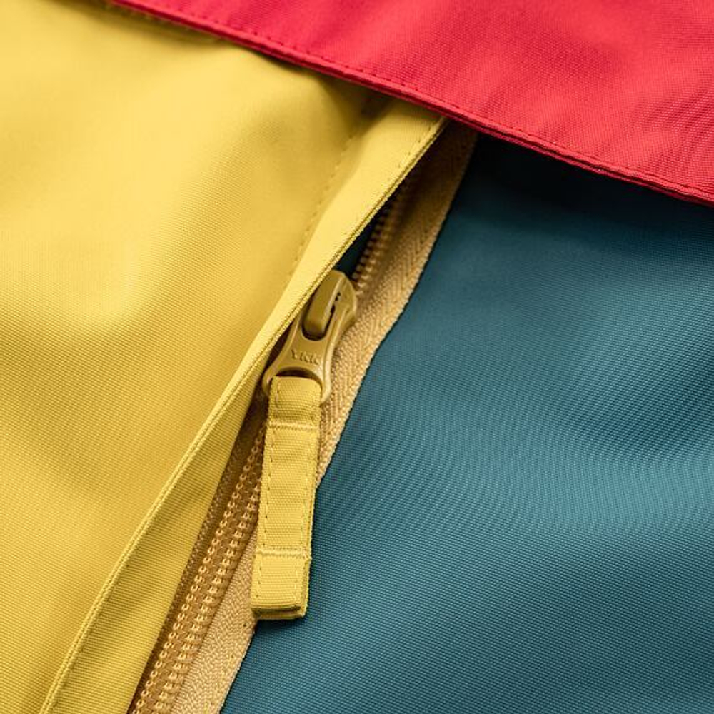Крутка женская MIJA JACKET (lollipop) (XS)