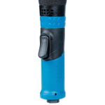 NORDBERG (NP14061) Пневмогайковерт угловой, ударный 1/2", 500 Нм