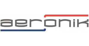 Кондиционеры Aeronik