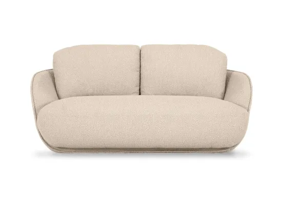 Диван Riolo 762524