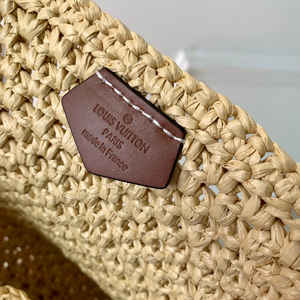 Louis Vuitton Onthego MM