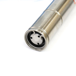 3SP901.8_06