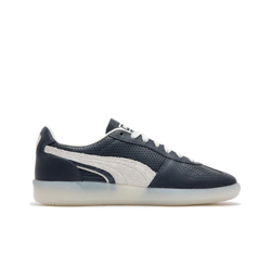 Кроссовки Puma Palermo 'Parisian Night' 398570-01