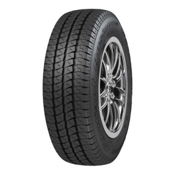 Cordiant Business CS501 215/65 R16C 109/107P