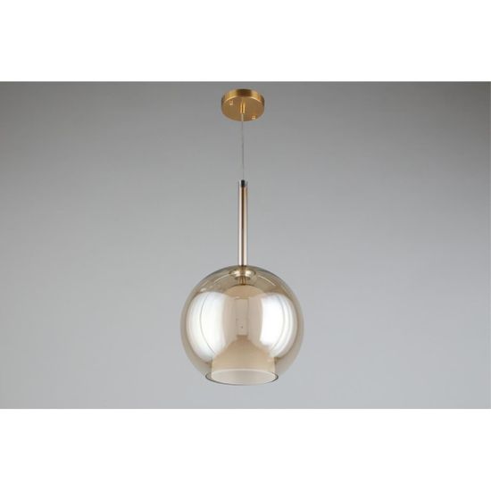 Светильник подвесной APL.600.16.01