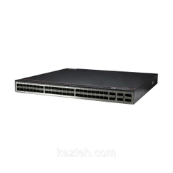 Коммутатор Huawei CE6857-48S6CQ-EI