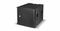 FDB Audio DLA118BAS - Активный сабвуфер 18" для DLA208/DLA112