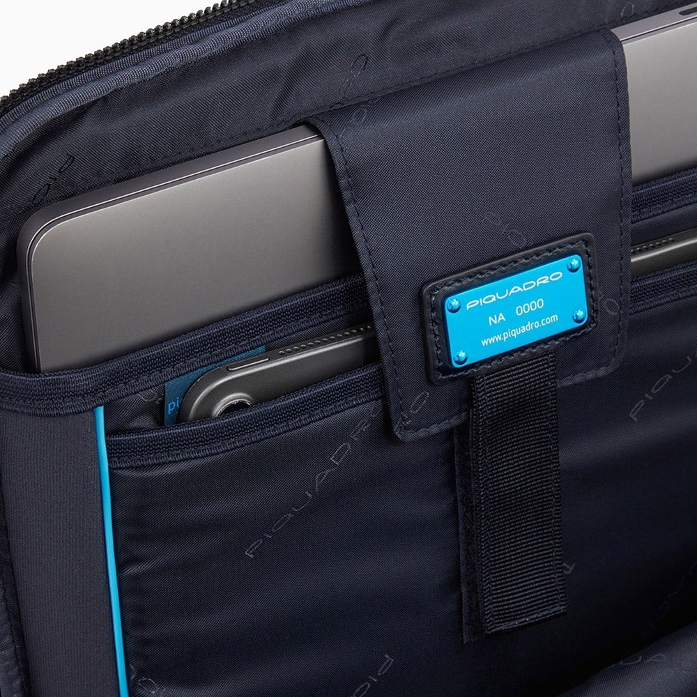 Рюкзак Piquadro CA4818B2V/BLU