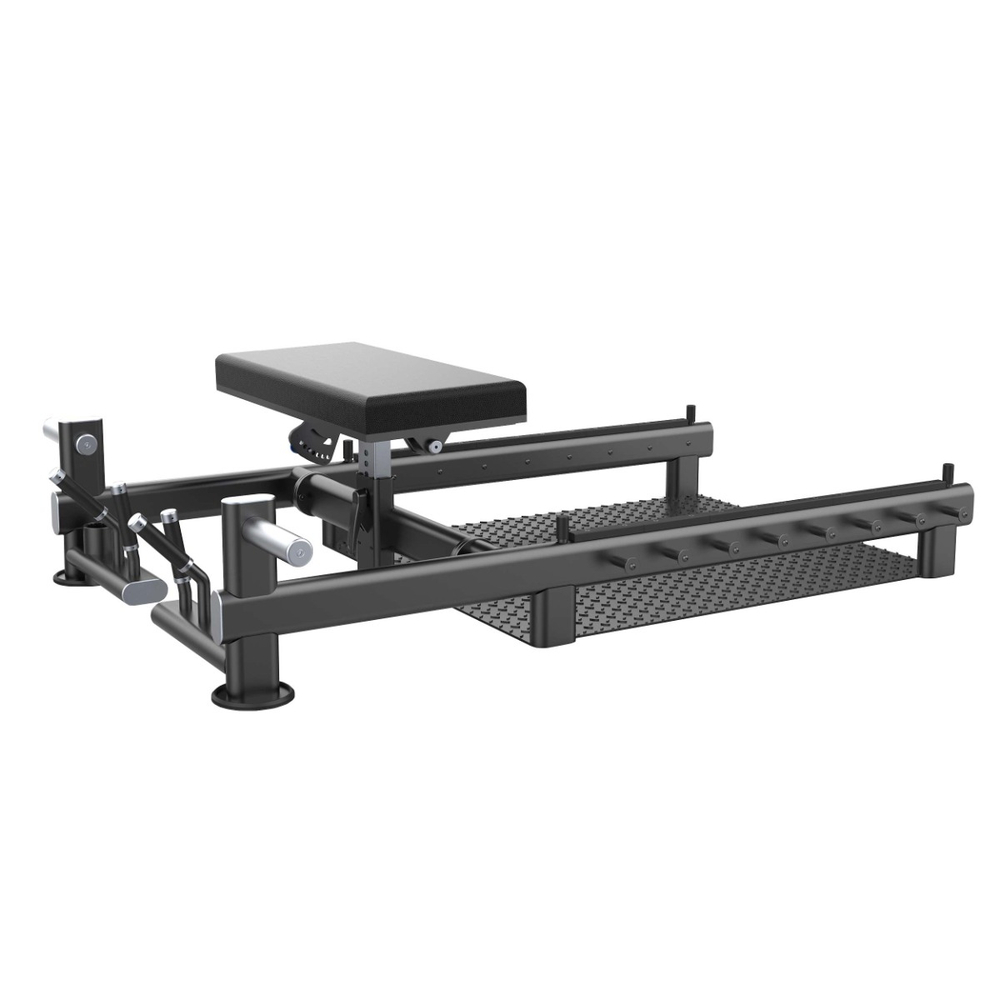 A606 Глют-скамья