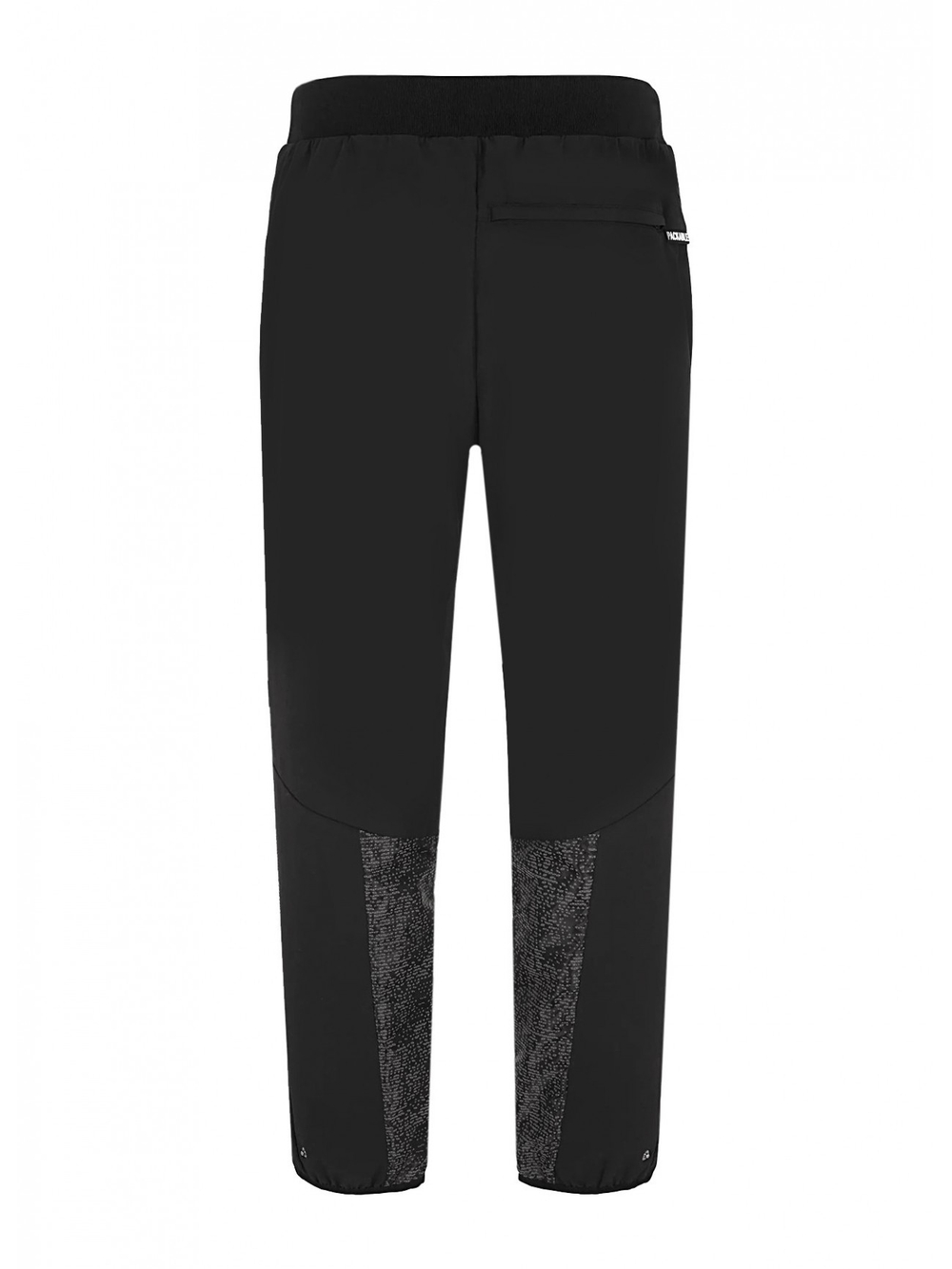 Брюки мужские Trouser EA7