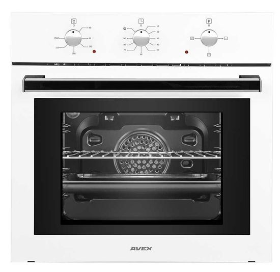 Электрический духовой шкаф AVEX SW 6060