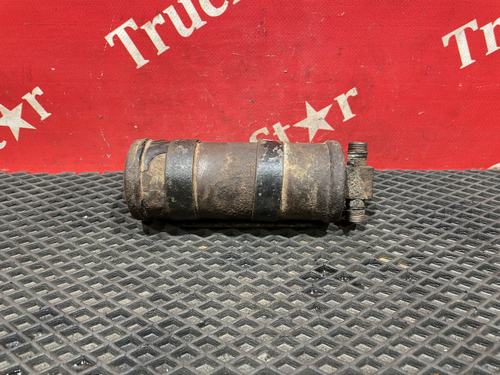 Осушитель кондиционера