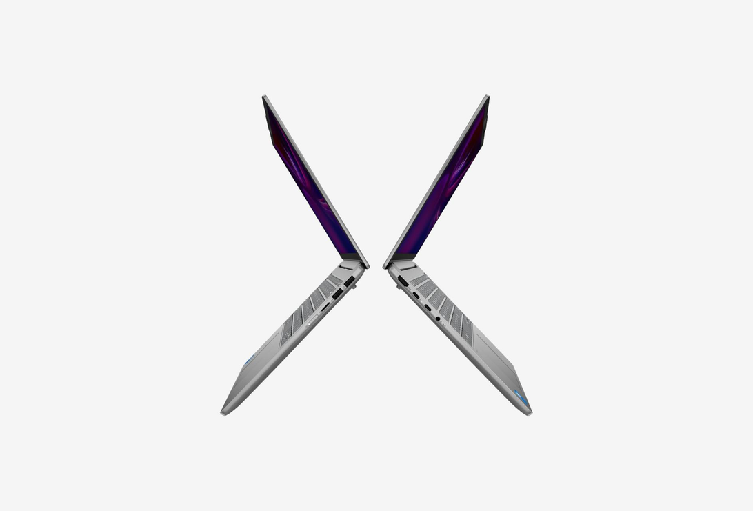 83J0001BRK_0426301100412