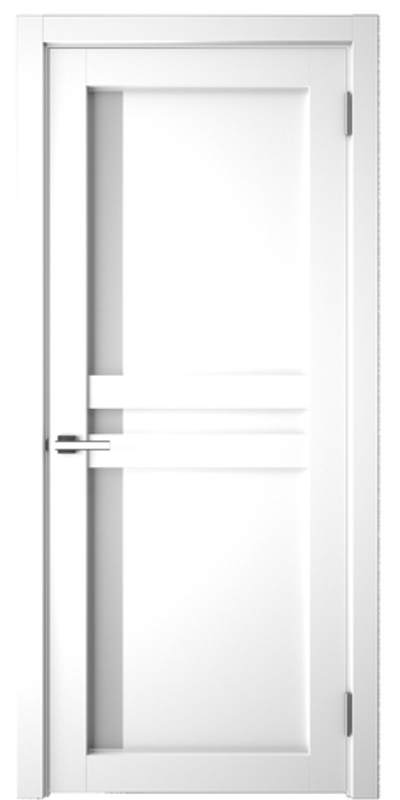Дверь межкомнатная E23