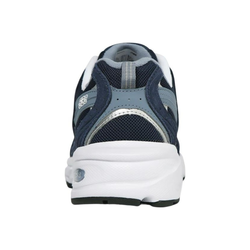 Кроссовки New Balance 530 'Blue White' MR530CA