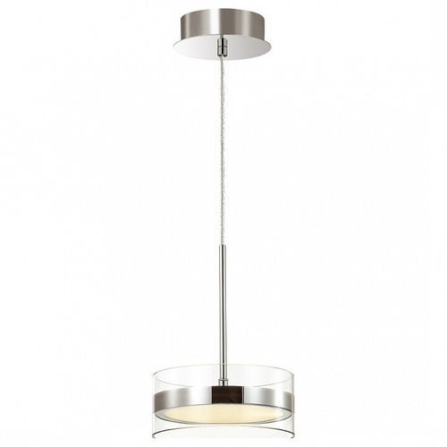 Подвесной светильник Odeon Light 4728/14L