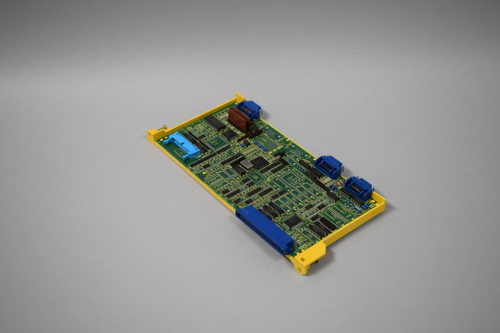 FANUC A16B-2200-0171/04A