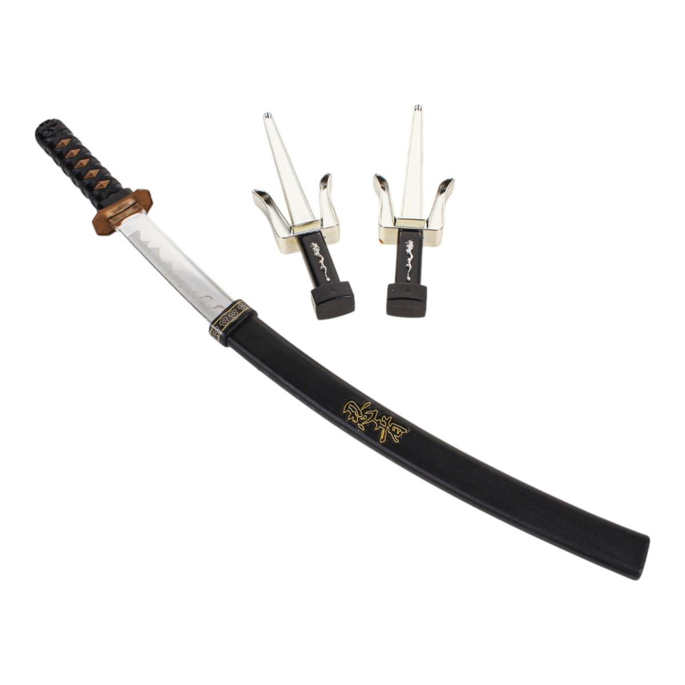 Набор оружия, пакет RZ1575