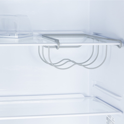 Холодильник Бирюса Б-6142