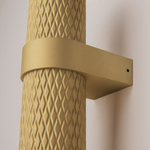 Настенный светильник (бра) Maytoni C069WL-02MG