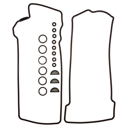 Ремкомплект Клапанной Крышки KP KP01053