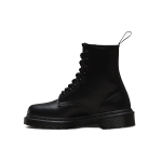 Сапоги Dr.Martens 1460, 14353001