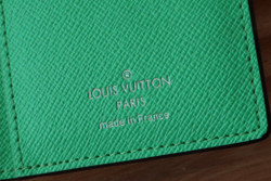 Louis Vuitton Pocket Organizer