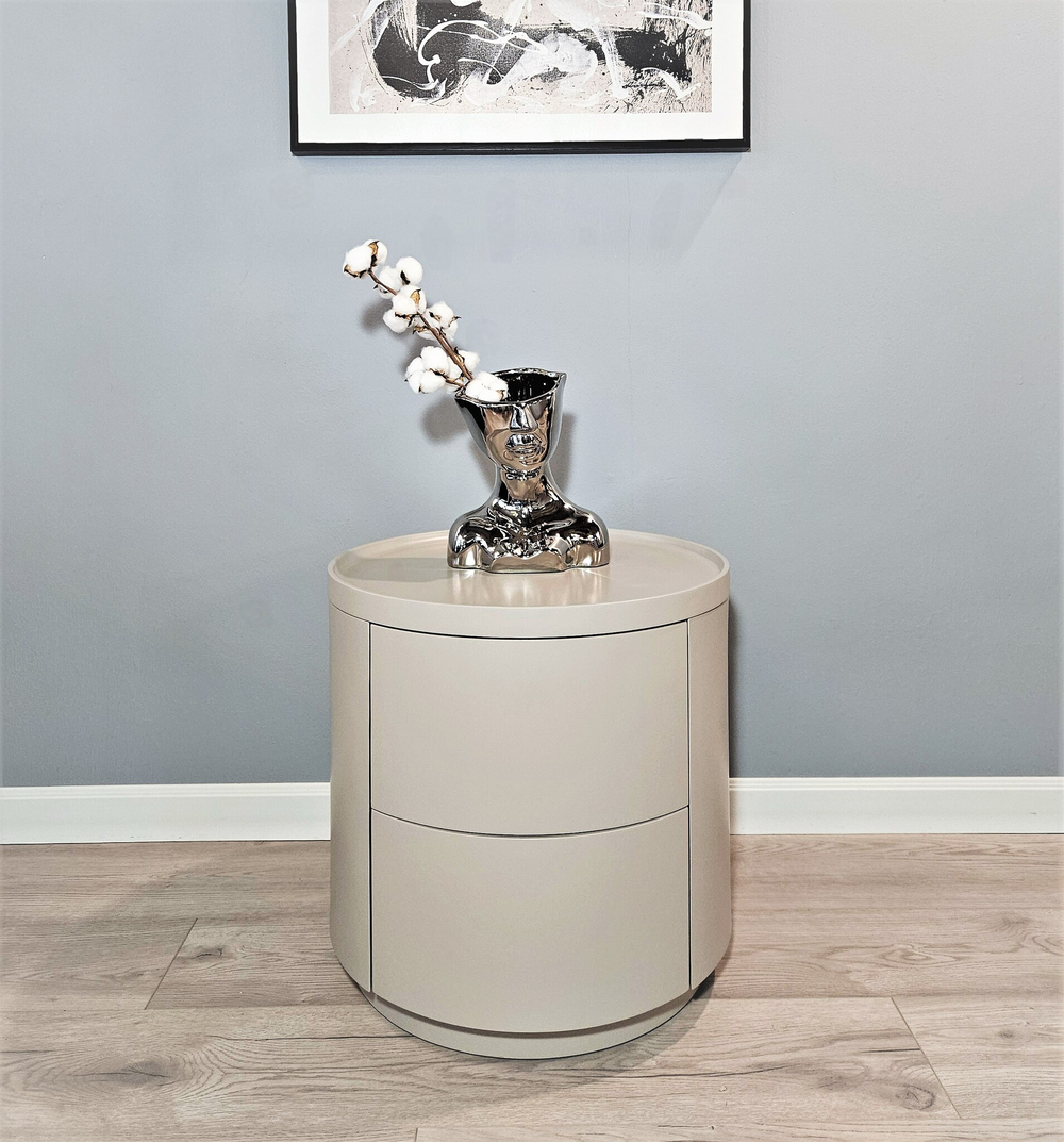 Ваза Alien body ornaments