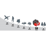 Компрессор FINI K-MAX 1508 VS