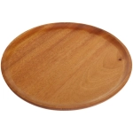 Тарелка для подачи «BAVARIA» 30см