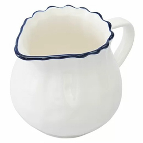 Молочник Santorini, 250 мл