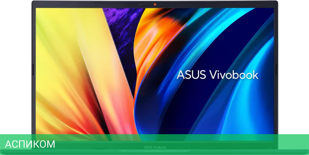 Ноутбук ASUS VivoBook 15 D1502IA-BQ188