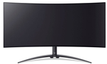 Монитор 39" Acer Predator X39bmiiphuzx