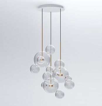 Chandalier Bolle by Giopatto & Coombes (3)