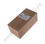 Педаль управления сварочным током для САИ-315АД (АС/DC)