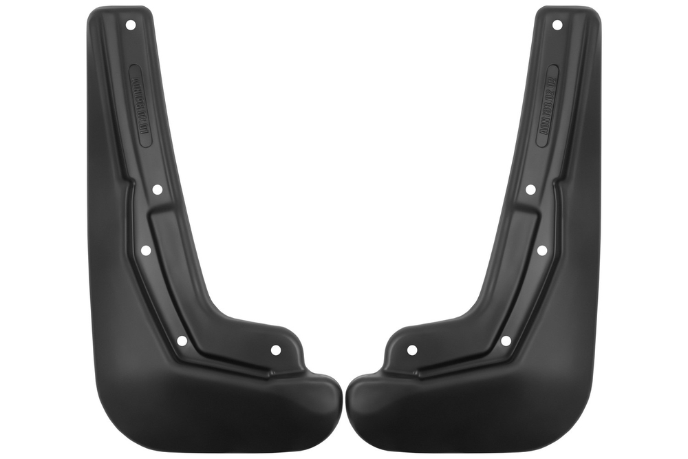 Брызговики задние для Tiggo 8 Pro 2021-н.в. (I)  NLF.A0N198.E13