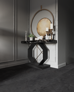 LVT-плитка VINILAM 91912 Аргентинский камень (4,513м2) клеевой