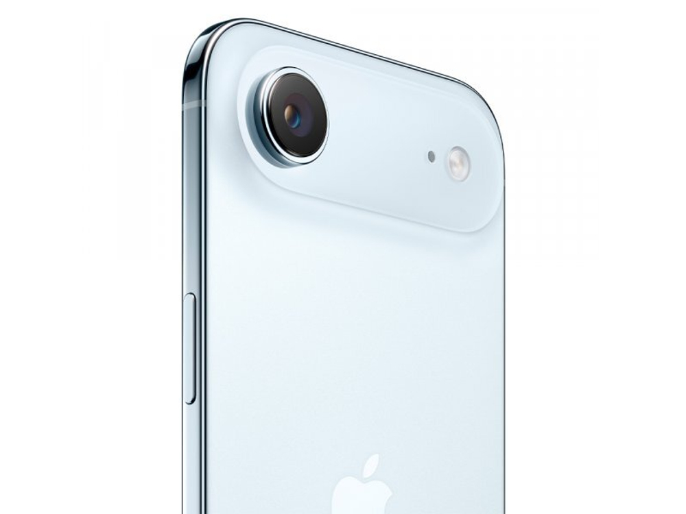 Смартфон Apple iPhone Air 1TB eSIM Sky Blue