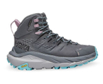 Женские Hoka Каха 2 GTX купить