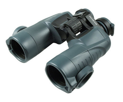 Бинокль Yukon 10x50 WA