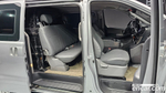 Hyundai The New Grand Starex Van 5인승 (08.2020)