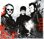 a-ha / Analogue (Deluxe Edition)(2CD)